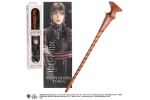 Réplique Baguette Harry Potter Nymphadora Tonks 30 cm