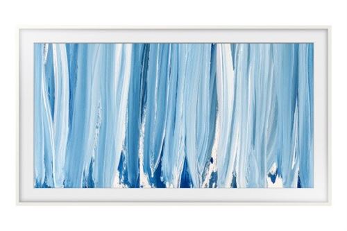 CADRE THE FRAME 65 2026 - vue 2