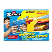Top pistolas nerf avengers Online Nerf Marvel Captain America Dart Blaster 10 Ne
