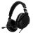 Micro-casque gaming Roccat Noz Stéreo Noir_0