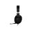 Micro-casque gaming Roccat Noz Stéreo Noir_1