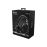 Micro-casque gaming Roccat Noz Stéreo Noir_3