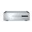 Yamaha CD-S1000 - SACD-speler_0