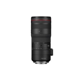 Objectif-CANON-RF-70-200mm-F2-