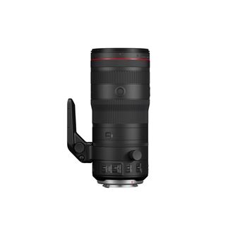 Objectif-CANON-RF-70-200mm-F2-