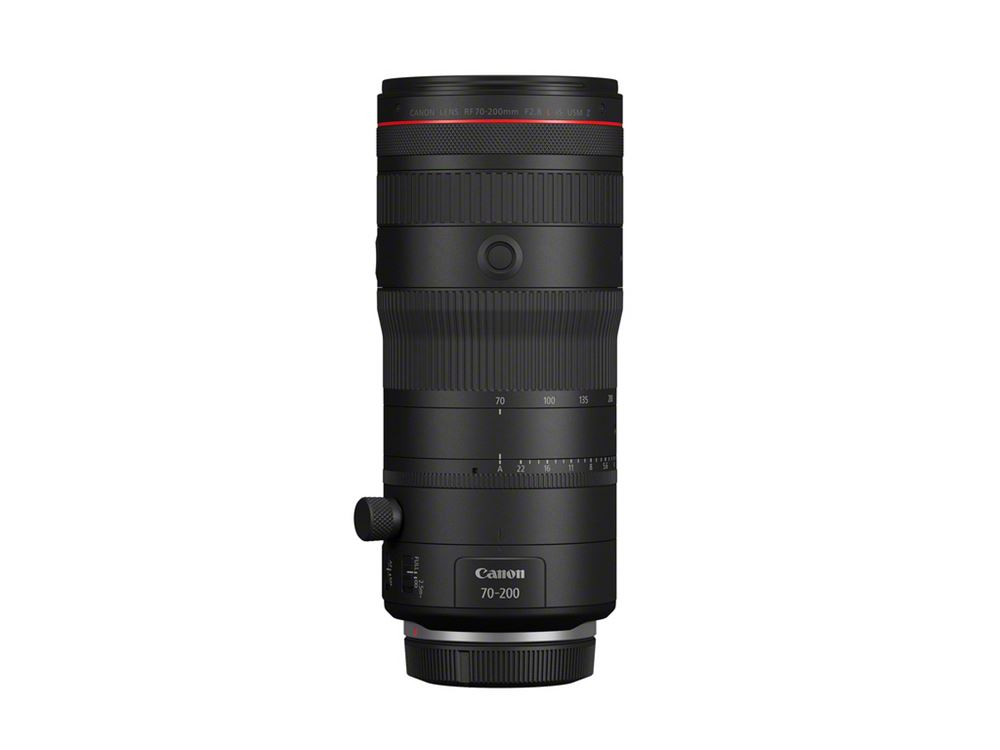 Objectif-CANON-RF-70-200mm-F2-