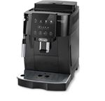 Expresso avec broyeur Delonghi Magnifica Start FEB22.21.B 1450 W Noir