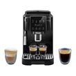 Expresso avec broyeur Delonghi Magnifica Start FEB22.21.B 1450 W Noir