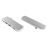 Hub On Earz Mobile Gear USB-C vers HDMI Argent_0