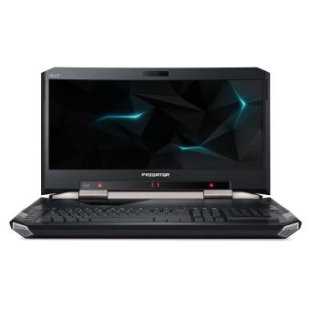 Carte WiFi + Bluetooth M.2 Pour Acer Predator G6-720 – Killer 1535, D'origine (NC.23611.036)