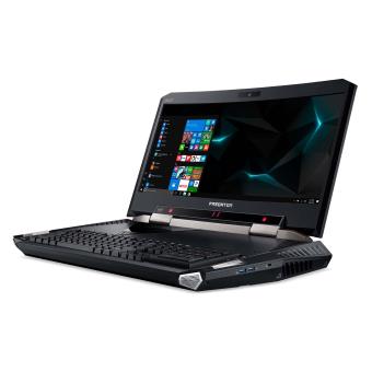 PC-Portable-Gaming-Acer-Predator-21-X-GX21-71-76VC-21-Incurve.jpg