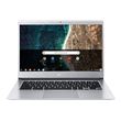 Chromebook Acer CB514-1HT-P1UP 14" Intel Pentium 4 Go RAM 64 Go eMMC Tactile Gris