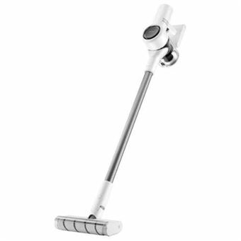Dreame T10 draadloze steelstofzuiger 400 W Wit - Fnac.be