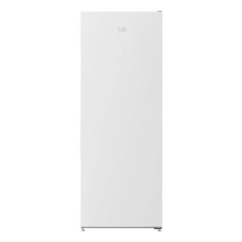 Réfrigérateur 1 Porte 54Cm 252L Blanc Beko Rsse265K30Wn