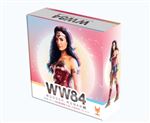 Jeu de société Topigames Wonder Woman