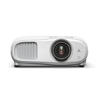 Vidéoprojecteur 3LCD Epson EH-TW7100 4K UHD Blanc