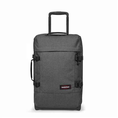 Eastpak Clair Valise Tranverz S Tsa 42L - Image 2