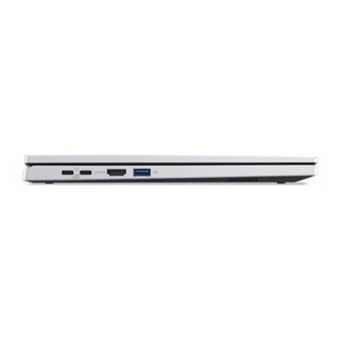 PC Portable Acer Aspire AG14 – Écran 14″ WUXGA, AMD Ryzen 5, 16Go RAM, 512Go SSD – Windows 11, Clavier AZERTY