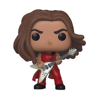 Figurine Funko Pop Rocks Lenny Kravitz