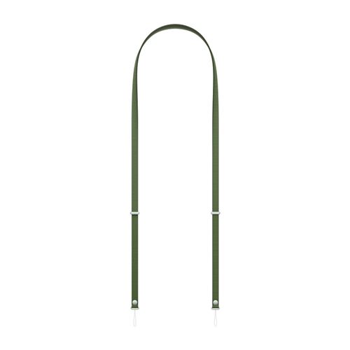 Apple Bandoulière vert