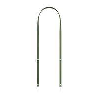 Apple Bandoulière vert