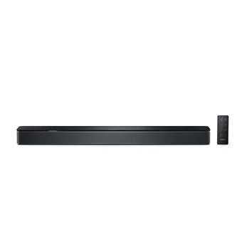 fnac bose soundbar 500