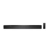 bose soundbar 500 fnac