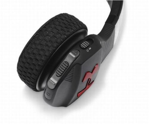 Wireless Train Under Armour Jbl Bluetooth UA Sport Wireless Train