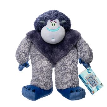 Figurine Funko Plush Smallfoot Gwangi 8