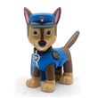 Figurine Tonies Aventure La Pat' Patrouille Chase pour Conteuse Toniebox