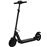 Urbanglide Ride 80XL Elektrisch Step/Scooter_0