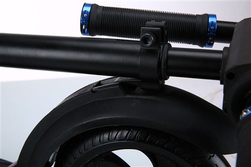 Câble De Connexion Urban Glide Ride 80XL - Original - Occasion