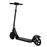 Urbanglide Ride 80XL Elektrisch Step/Scooter_1