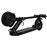 Urbanglide Ride 80XL Elektrisch Step/Scooter_11
