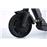 Urbanglide Ride 80XL Elektrisch Step/Scooter_2