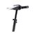 Urbanglide Ride 80XL Elektrisch Step/Scooter_6