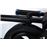 Urbanglide Ride 80XL Elektrisch Step/Scooter_7