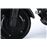 Urbanglide Ride 80XL Elektrisch Step/Scooter_9