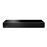 Lecteur Blu-ray Panasonic DP-UB450 UHD 4K Noir_0
