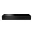 Lecteur Blu-ray Panasonic DP-UB450 UHD 4K Noir
