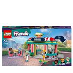 LEGO Friends 41728 - Heartlake Downtown Diner