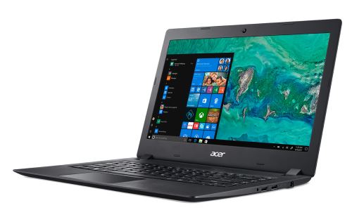 PC Ultra-Portable Acer Aspire A114-32-P96Z Intel Pentium