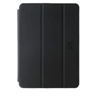 Tucano Guscio Case voor iPad 9.7" (2017) Black