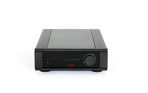 Amplificateur Hi-Fi Rega Brio Mk7