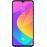 Smartphone Xiaomi Mi 9 Lite Double SIM 128 Go Noir Gris_0