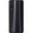 Smartphone Xiaomi Mi 9 Lite Double SIM 128 Go Noir Gris_1