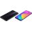 Smartphone Xiaomi Mi 9 Lite Double SIM 128 Go Noir Gris_4