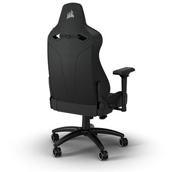 Fauteuil gaming Corsair TC200 Leatherette Noir