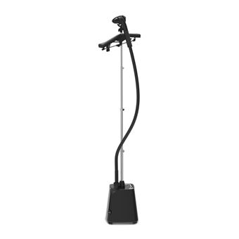 Déoisseur vertical Steamone Unilys 2 2000 W Argent | Rakuten