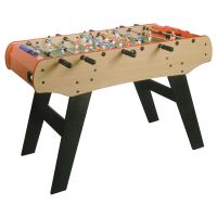 Shop Loisirs | Ailettes Harrows Supergrip 1702 N.ORANGE